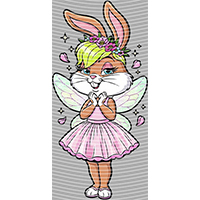 Cartoons and other-CO 3426